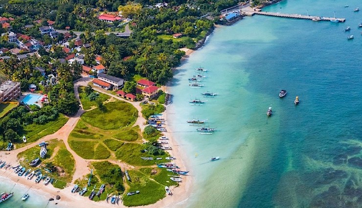 beaches in sri lanka,best beaches sri lanka,sri lanka coastal destinations,tropical beaches,sri lanka travel guide,beach vacation sri lanka,sri lanka shoreline,scenic beaches,adventure beaches sri lanka,tranquil beach spots