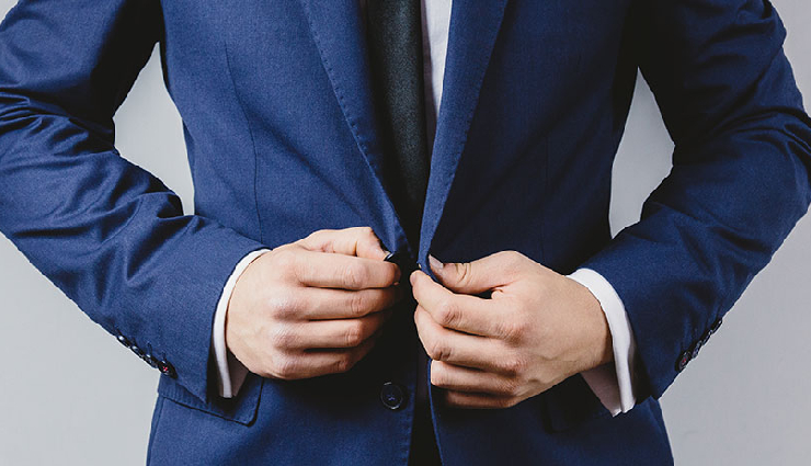 mens grooming tips,everyday habits for mens grooming,mens grooming routine,grooming habits for mens appearance,mens beauty tips,improving mens appearance,mens skincare routine,mens style and grooming tips,enhancing mens attractiveness,mens grooming essentials,mens fashion and grooming advice,tips for mens grooming and style,mens personal care habits,mens health and grooming tips,grooming habits for mens self-confidence