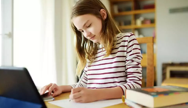 study fatigue management,preventing drowsiness while studying,tips to stay awake while studying,avoiding sleep during study sessions,enhancing concentration during late-night study,techniques to combat sleepiness while studying,maintaining alertness during study sessions,strategies for staying awake while studying,overcoming study fatigue and drowsiness,maximizing study efficiency without feeling tired,improving focus during late-night study sessions,effective study habits for staying awake,coping with sleepiness during exam preparation,promoting alertness during long study hours,boosting energy levels during study sessions