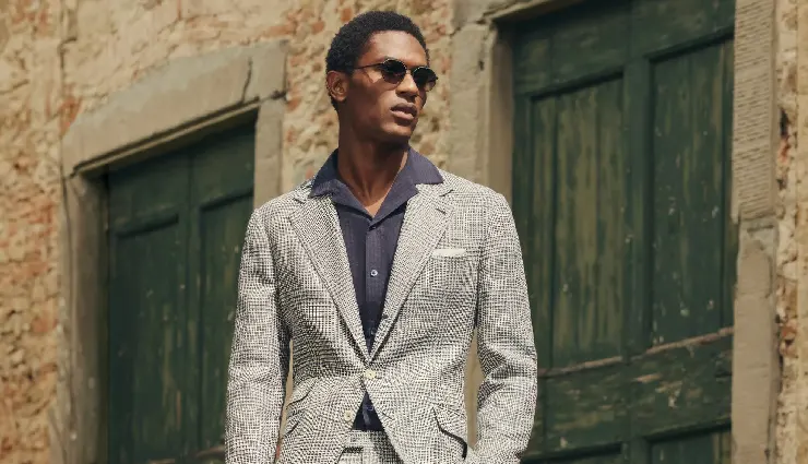 what women find attractive in men,male attractiveness tips,style tips for men,how to be attractive to women,men’s fashion advice,boost male appeal,confidence and style,attractive personality traits in men,dressing tips for men,men’s style guide