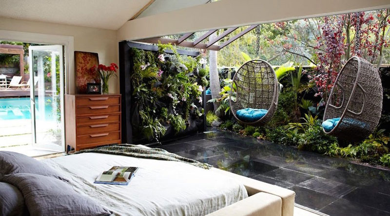 decorate house,simple tips to decorate house,household tips