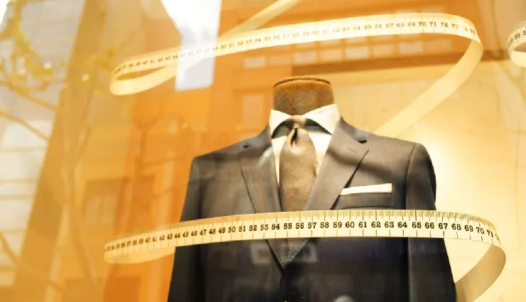 what women find attractive in men,male attractiveness tips,style tips for men,how to be attractive to women,men’s fashion advice,boost male appeal,confidence and style,attractive personality traits in men,dressing tips for men,men’s style guide