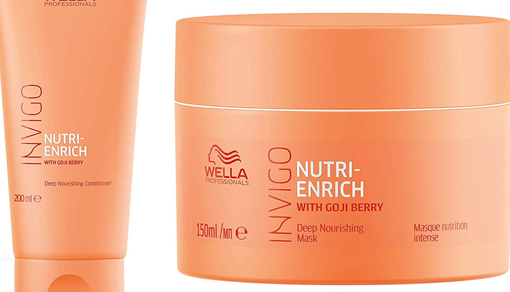 products for a rejuvenating home spa night,tips for home spa night,products use for spa night,beauty tips,beauty hacks