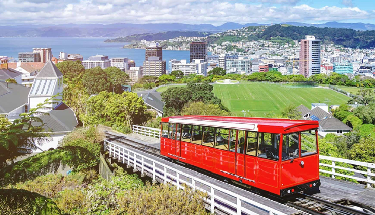 new zealand,places to explore in new zealand,13 places to explore in new zealand,holidays,travel,travel tips