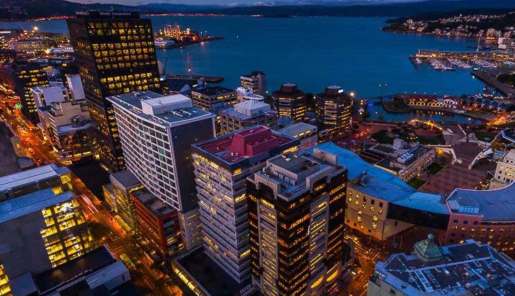 must-visit places new zealand,top tourist destinations nz,best places to visit in new zealand,new zealand travel bucket list,popular tourist spots nz,new zealand tourist attractions,explore new zealand gems,unmissable places in nz,new zealand travel guide,discovering the beauty of new zealand