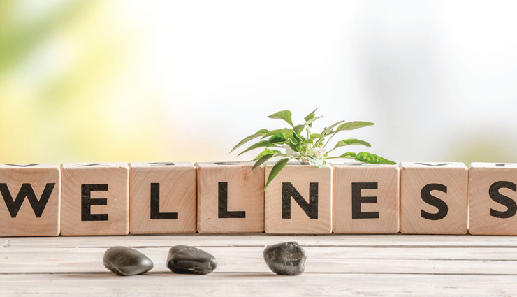 cold water,cold water benefits,cold water health benefits,Health tips,health care tips,simple health tips