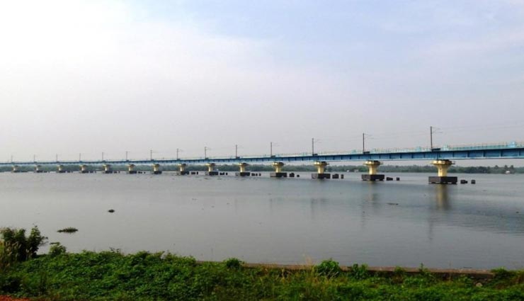 tourist place,indian tourist place,magnificant bridges,indian bridges