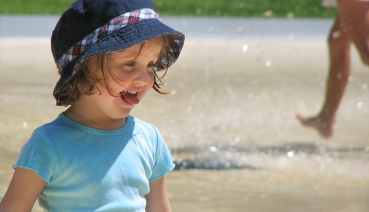 water park,water park with kids,lifestyle tips and tricks