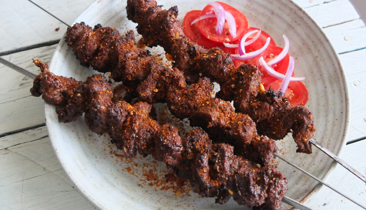 west africa food,thieboudienne,red red,chicken or fish yassa,suya,jollof rice,fufu,groundnut stew,ewa agoyin