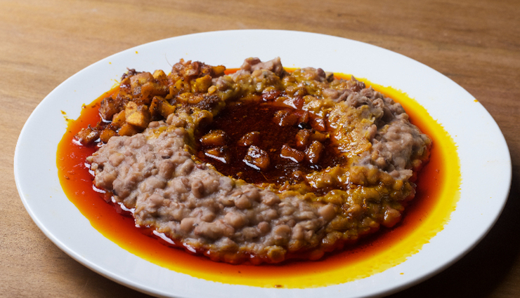 west africa food,thieboudienne,red red,chicken or fish yassa,suya,jollof rice,fufu,groundnut stew,ewa agoyin