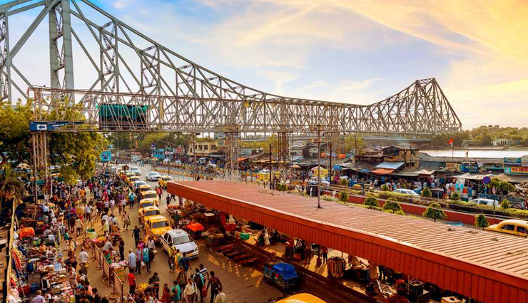 west bengal tourist attractions,places to visit in west bengal,top tourist destinations in west bengal,darjeeling tourism,kolkata tourism,kalimpong tourism,sandakphu trek,kurseong tourism,lava tourism,west bengal sightseeing,historical places in west bengal,west bengal hill stations,west bengal beaches,tourist places near kolkata,religious places in west bengal,west bengal wildlife sanctuaries,best time to visit west bengal,things to do in west bengal