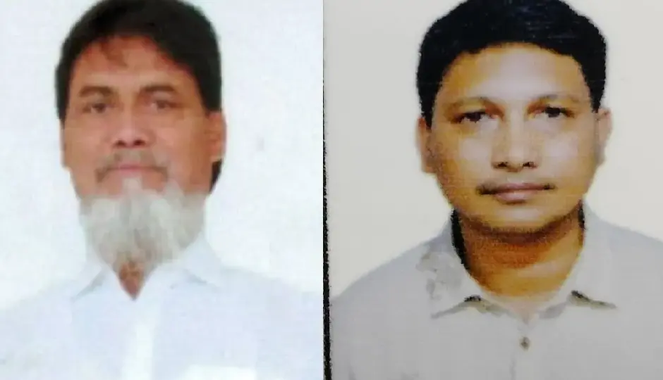 बंगाल में कांग्रेस की वापसी, 2 सीटों पर जीत; फरक्का में बीजेपी को हराया, रानीनगर में TMC को दी शिकस्त