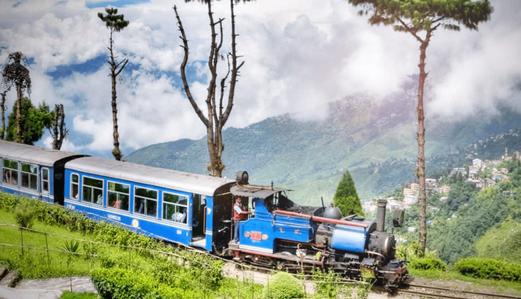 west bengal,places to visit in west bengal tourist destinations in west bengal,kolkata,darjeeling,kalimpong,bishnupur,chandannagar,hooghly