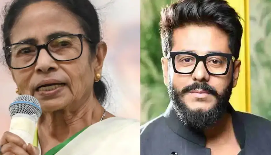 पहले अधिकारी, अब नेता भी छोड़ रहे टीएमसी; राज चक्रवर्ती ने राजनीति को कहा अलविदा
