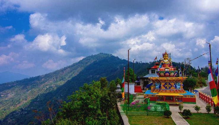 west bengal tourist attractions,places to visit in west bengal,top tourist destinations in west bengal,darjeeling tourism,kolkata tourism,kalimpong tourism,sandakphu trek,kurseong tourism,lava tourism,west bengal sightseeing,historical places in west bengal,west bengal hill stations,west bengal beaches,tourist places near kolkata,religious places in west bengal,west bengal wildlife sanctuaries,best time to visit west bengal,things to do in west bengal