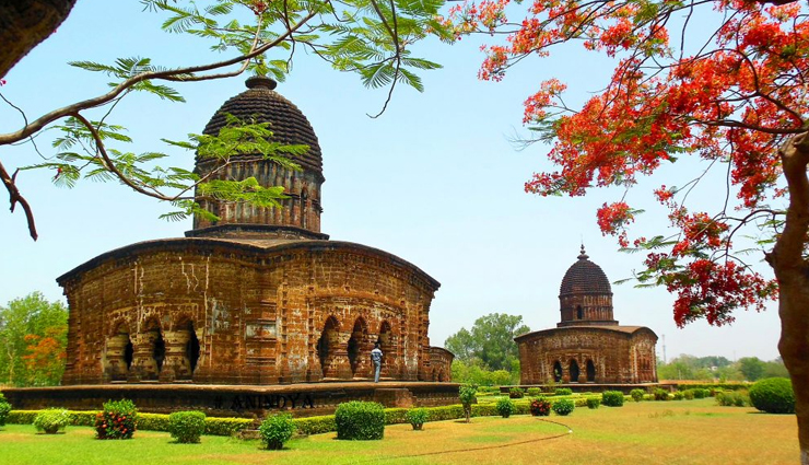 west bengal,places to visit in west bengal tourist destinations in west bengal,kolkata,darjeeling,kalimpong,bishnupur,chandannagar,hooghly