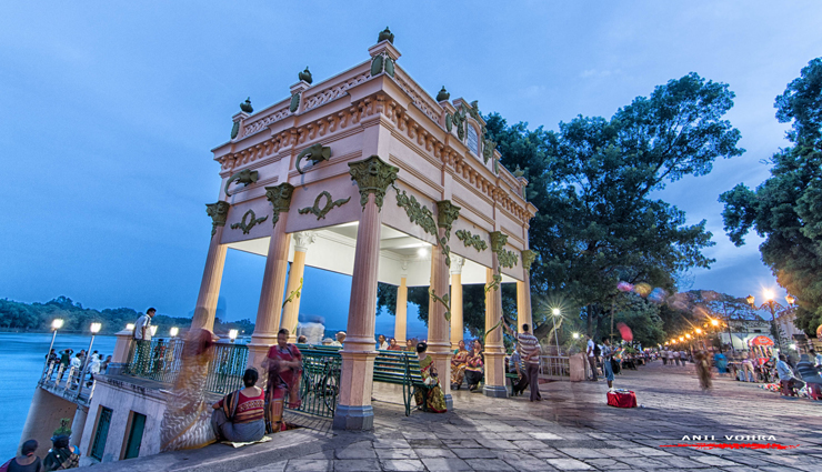 west bengal,places to visit in west bengal tourist destinations in west bengal,kolkata,darjeeling,kalimpong,bishnupur,chandannagar,hooghly