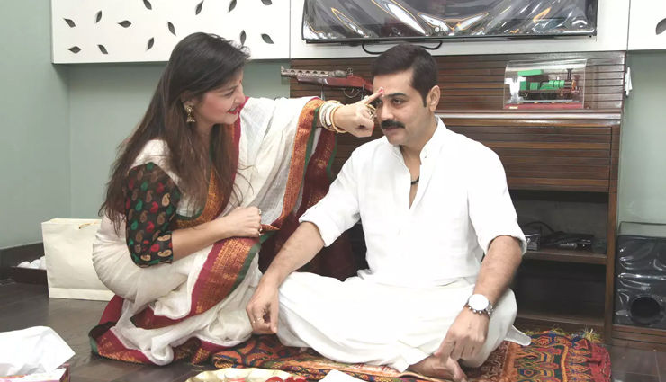 festivals in west bengal,west bengal,saraswati puja,durga puja,lakshmi puja,kali puja,bhai phota