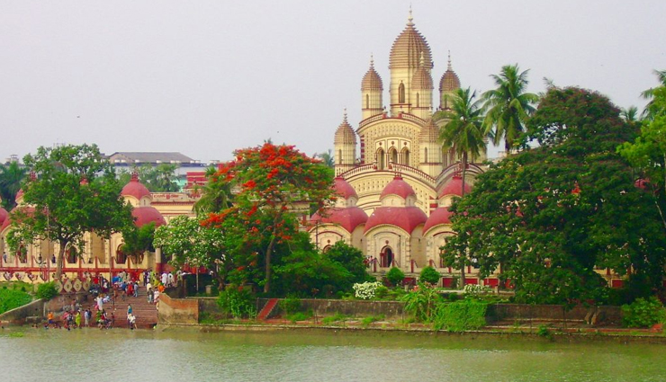 west bengal,places to visit in west bengal tourist destinations in west bengal,kolkata,darjeeling,kalimpong,bishnupur,chandannagar,hooghly