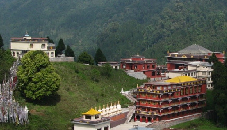 west bengal tourist attractions,places to visit in west bengal,top tourist destinations in west bengal,darjeeling tourism,kolkata tourism,kalimpong tourism,sandakphu trek,kurseong tourism,lava tourism,west bengal sightseeing,historical places in west bengal,west bengal hill stations,west bengal beaches,tourist places near kolkata,religious places in west bengal,west bengal wildlife sanctuaries,best time to visit west bengal,things to do in west bengal