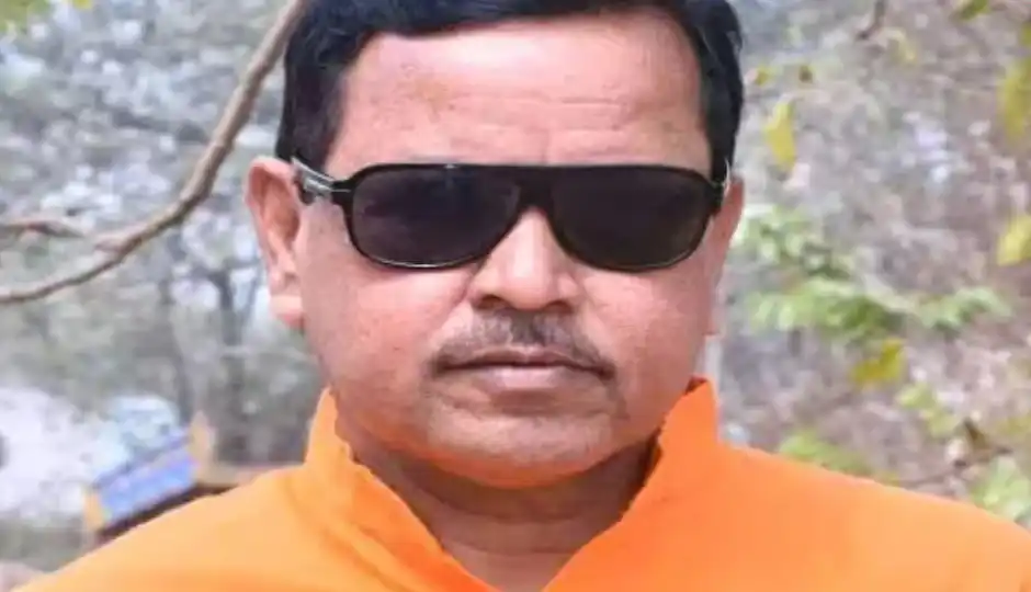 ‘रील और फॉलोअर्स से बाहर निकलें’, बंगाल BJP विधायक ने अपनी ही पार्टी के नेताओं को घेरा