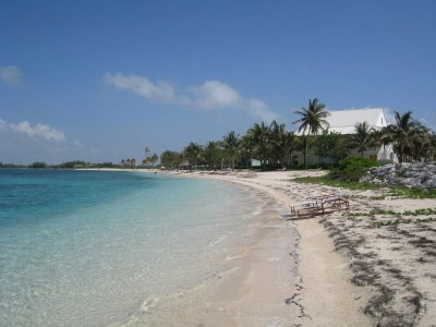 most dangerous beaches,dangerous beaches in the world,costa del sol,spain,cape tribulation beach,australia,west end beach,bahamas,tamarama beach,australia,skeleton coast beach,namibia