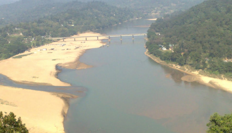 guwahati,guwahati travel,tourist places in guwahati,weekend getaways guwahati,cherrapunjee,tezpur,east garo hills,kaziranga national park,jaintia hills,west garo hills,haflong,holidays,travel guide