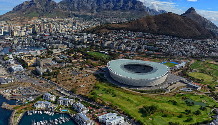 south africa,honeymoon destinations in south africa,honeymoon,destinations in south africa,holidays,trave,tourism