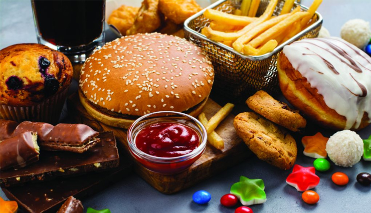 lungs,lungs damage,food that can damage your lungs,lungs care tips,lungs care,Health,Health tips