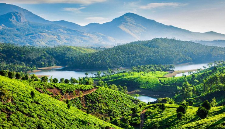 valley of flowers uttarakhand,andaman islands,chitkul himachal pradesh,ladakh,western ghats,sikkim,coorg karnataka,rishikesh uttarakhand,spiti valley himachal pradesh