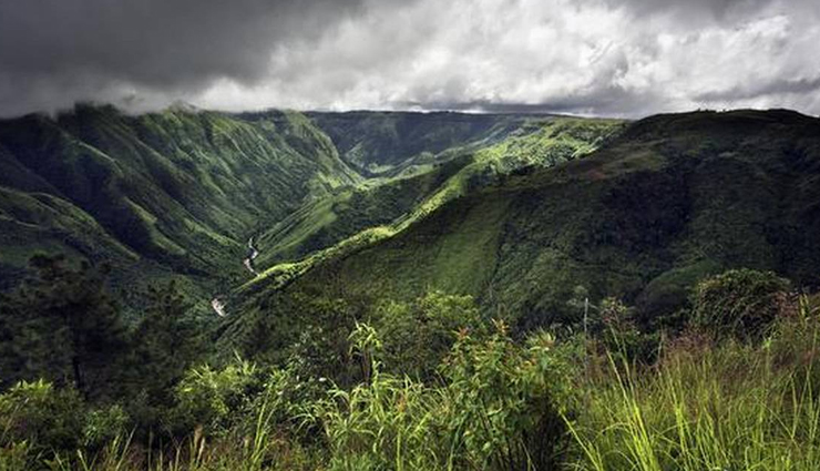 offbeat destinations in india,travel destinations,holidays,tourism