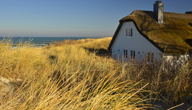 germany,beautiful protected area in germany,germany tourist places,germany tourism,tourist places in germany,germany national parks,national parks in germany,travel,travel guide,travel tips,holidays