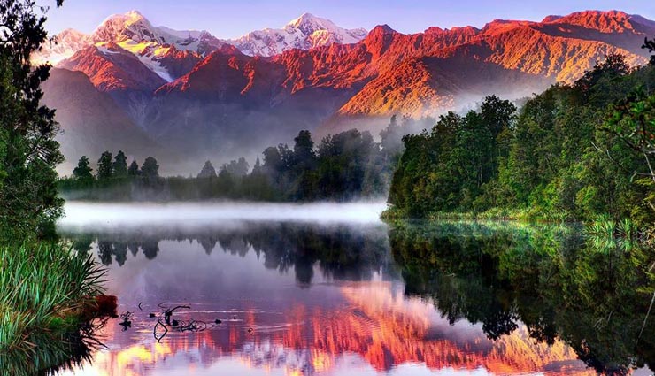 best treks of world,chadar trek,torres del paine,west land national park,venjhori central circuit