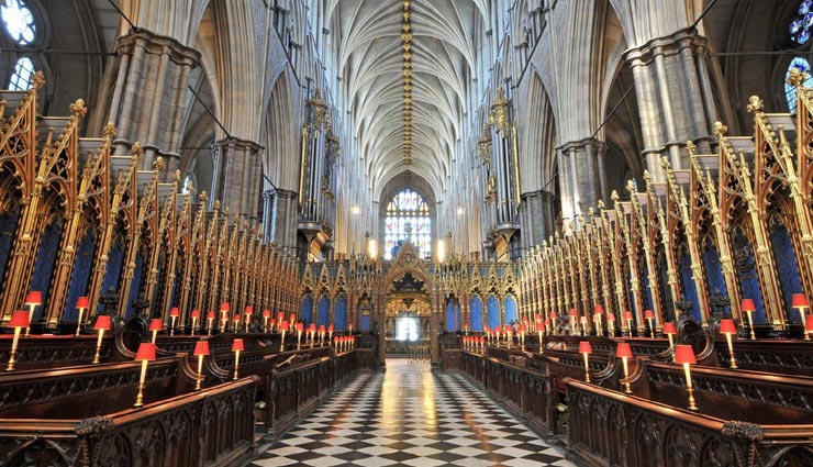 tourist places,foreign tourist places,beautiful places in the world,places forbidden to be captured on camera