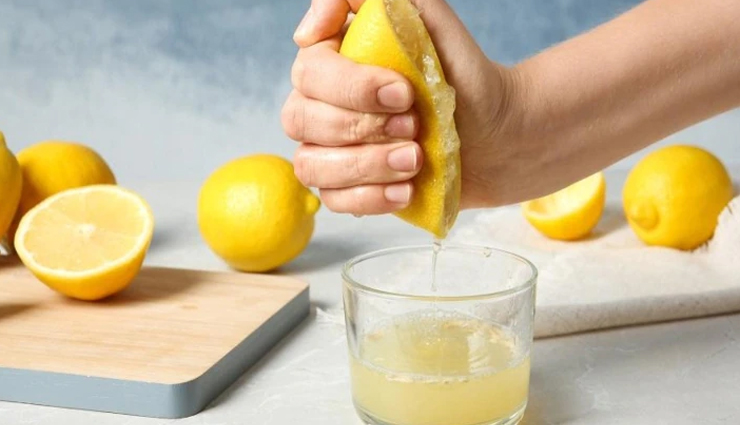 cough,home remedies for cough,wet cough remedies,Health tips,fitness tips,health tips in hindi