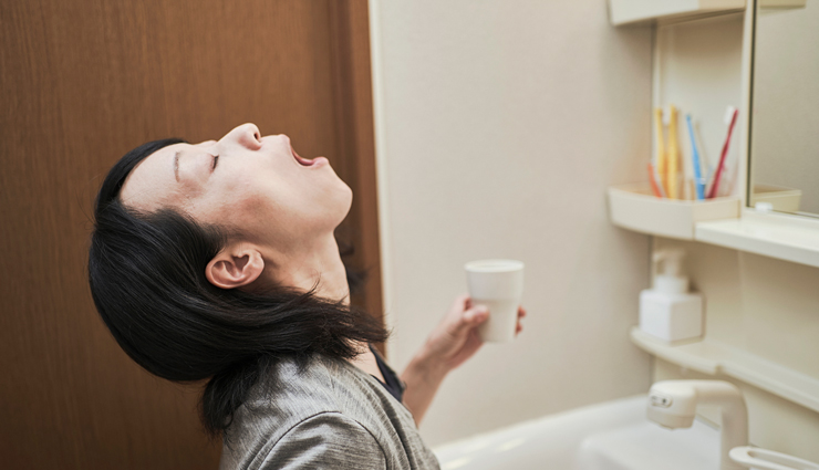 cough,home remedies for cough,wet cough remedies,Health tips,fitness tips,health tips in hindi