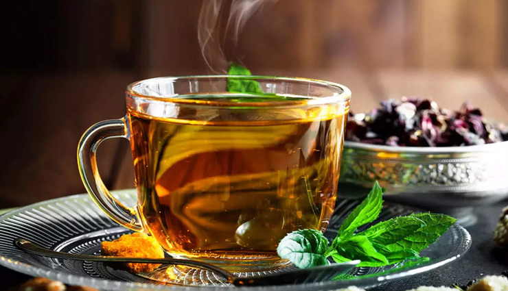 cough,home remedies for cough,wet cough remedies,Health tips,fitness tips,health tips in hindi