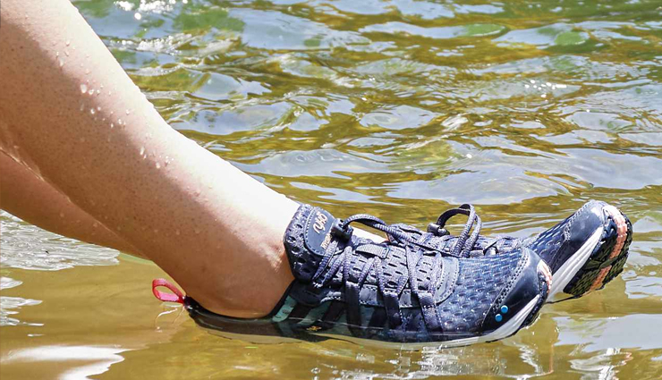 skin infection,bad habits for skin,skin health,skin care mistakes,prevent skin infection,skin hygiene,unhealthy skin habits,skin infection causes,protect skin from infection,skin wellness tips