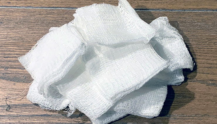 dry socket,alveolar osteitis,tooth extraction,home remedies,pain relief,natural remedies,warm salt water,clove oil,cold compress
    smoking cessation
    tea tree oil,garlic,honey,turmeric,aloe vera,chamomile tea,black tea bags,otc painkillers,soft food diet,Health,Health tips