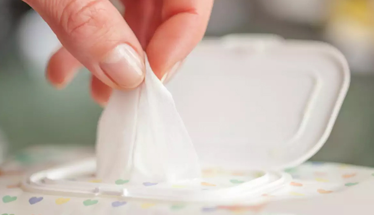 long term remedies for hemorrhoids,home treatments for chronic hemorrhoids,natural solutions for persistent hemorrhoids,effective home remedies for long term hemorrhoid relief,chronic hemorrhoid management at home,hemorrhoid relief without surgery,prolonged hemorrhoid home treatments,permanent hemorrhoid remedies,long-lasting solutions for hemorrhoids,home care for persistent hemorrhoids