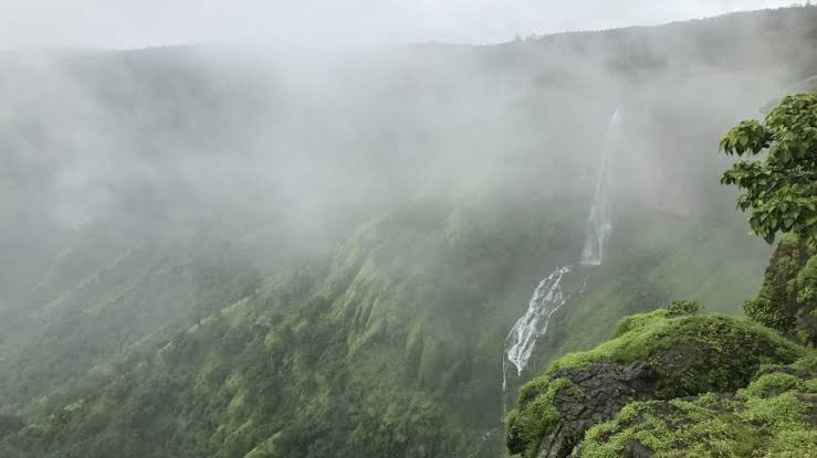wettest places in india,india,mawsynram,cherrapunji,agumbe,chinnakallar,neriamangalam,amboli