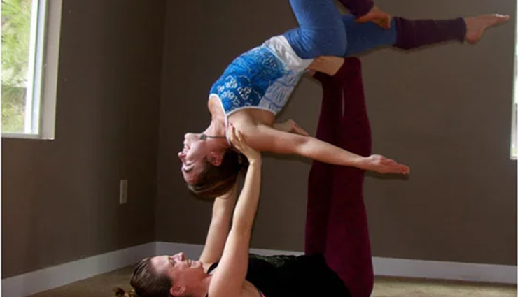 acro yoga poses for health:,health benefits of acro yoga poses,acro yoga for body wellness,maintaining health with acro poses,acro yoga benefits for the body,physical health with acro yoga,physical benefits of acro yoga,acro poses for strength and flexibility,improving physical health with acro yoga,body conditioning through acro poses,mental and emotional wellness,acro yoga for mental health,emotional well-being with acro poses,stress relief through acro yoga,yoga for mental and emotional wellness,balance and coordination,balance improvement with acro yoga,acro poses for better coordination,enhancing balance through acro yoga,coordination benefits of acro yoga,holistic health with acro yoga,acro yoga for holistic health,integrative wellness with acro poses,mind-body balance through acro yoga,acro yoga for overall health