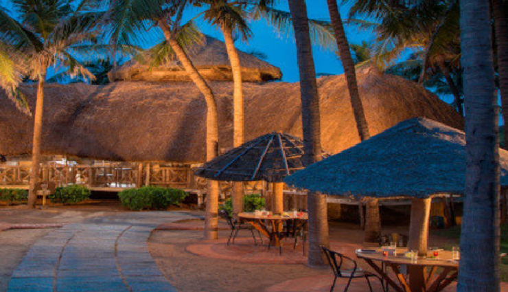 authentic indian eateries,top eateries to try in india,indian culinary diversity,best indian restaurants,maurya sheraton new delhi,koh mumbai thai cuisine,travertino oberoi new delhi italian cuisine,zen leela palace bangalore asian cuisine,wasabi taj mahal palace hotel mumbai japanese cuisine,villa 39 mumbai italian-indian fusion,karavali taj mumbai south indian cuisine,italia park hotel chennai italian cuisine,wharf chennai seafood restaurant,sakura metropolitan hotel new delhi japanese cuisine,indian gastronomical capital,culinary delights of india,authentic indian dining experiences,indian food tourism,best places to eat in india,exquisite indian cuisine destinations