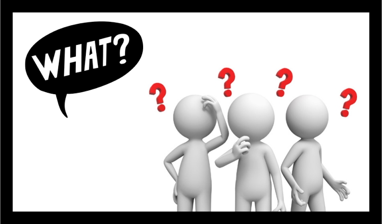 sugar,world,honey,earth,did you know that,facebook,neil armstrong,password,imagination,face,mountain,mind,morning tea,cold water,sleep