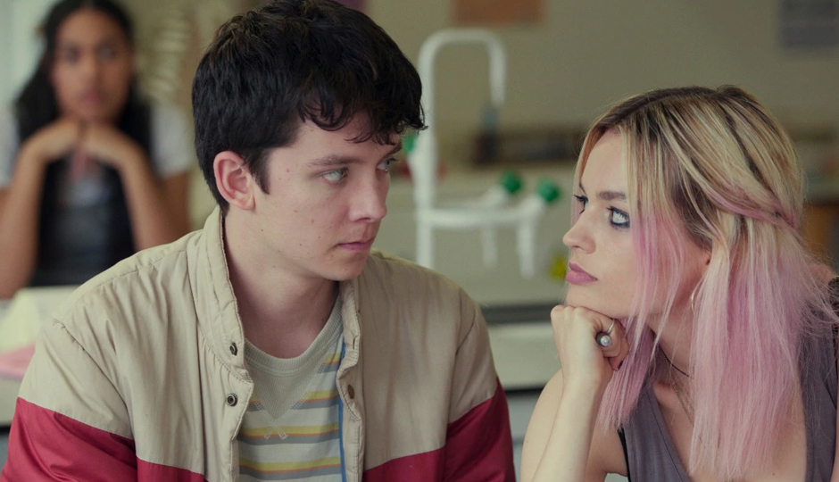 10 Ways To Get an Answer to What are We?