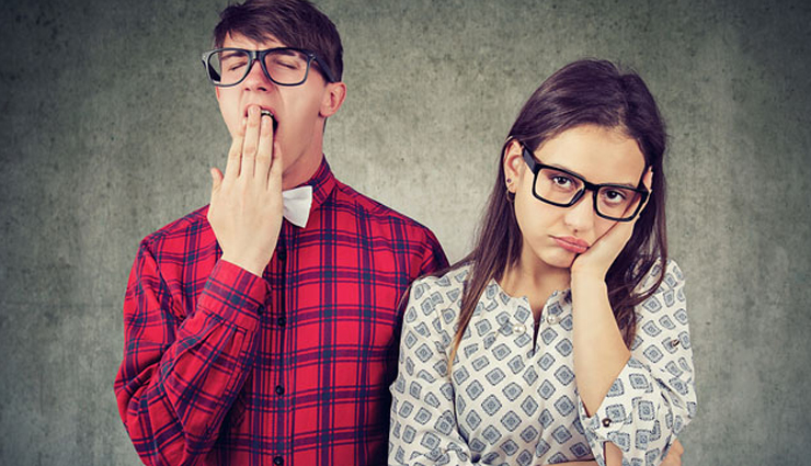 10 Clear Signs a Guy Doesn't Know What He Wants