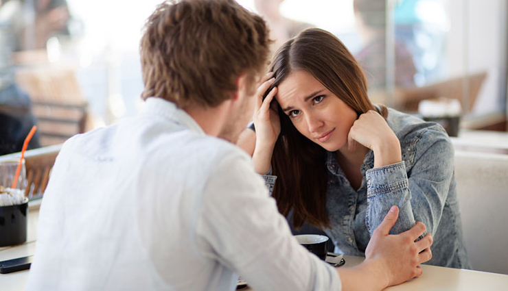 signs a guy is confused,signs he doesn’t know what he wants,mixed signals from a guy,how to tell if a guy is unsure,signs he is indecisive,does he like me or not,signs he is emotionally unavailable,how to know what he wants,signs he is not serious,guy sending mixed signals,unsure feelings in a relationship,signs he is not ready,how to read his intentions,relationship confusion signs,does he really like me