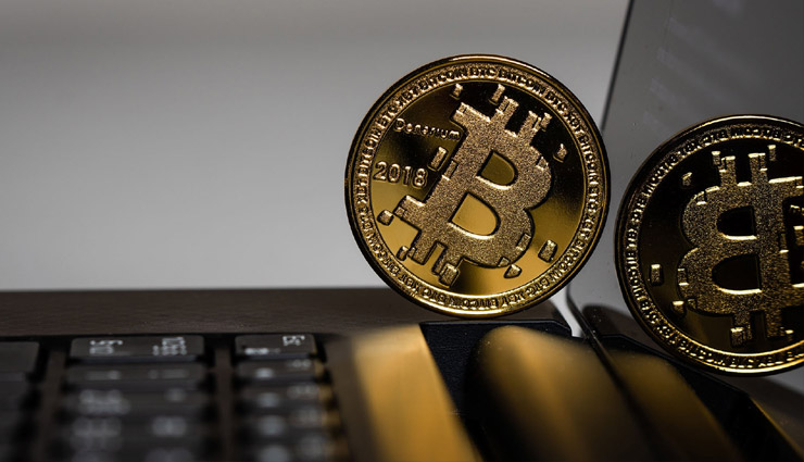 एक बार फिर चर्चा में आई क्रिप्टोकरेंसी Bitcoin, जाने क्या है यह जिसकी मांग कर रहा था ट्विटर अकाउंट हैक करने वाला