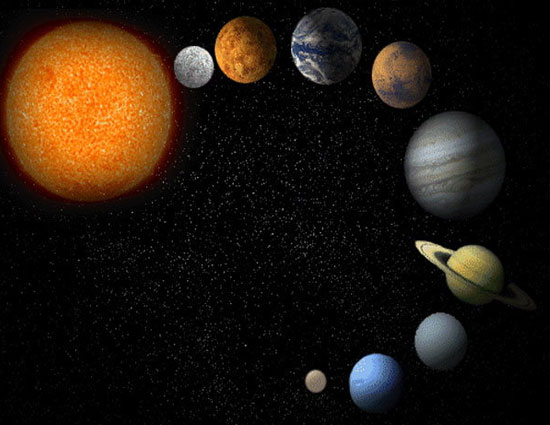 जानिए क्या है पंचक और क्या न करें इस दौरान