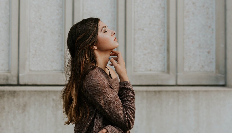 coping with breakup,recovering from a long-term relationship,healing after a breakup,navigating heartbreak,emotional recovery from a breakup,strategies for dealing with relationship endings,healing from sudden breakup pain,moving on after a breakup,overcoming heartbreak,self-care after relationship breakup